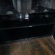 Vintage Model MB3 Sideboard by Luigi Caccia Dominioni for Azucena
