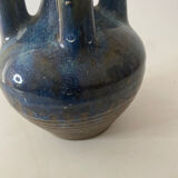 Ceramic soliflore