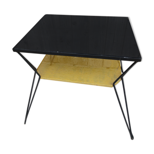 Table basse meuble d'appoint