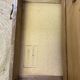 50s chest of drawers