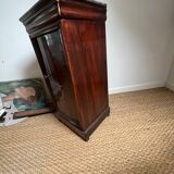 Bedside table