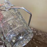 Ice bucket