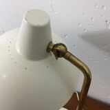 Lampe Alfred Muller