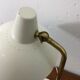 Alfred Muller lamp