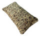 Turkish handmade cushion cover , 30 x 60 cm