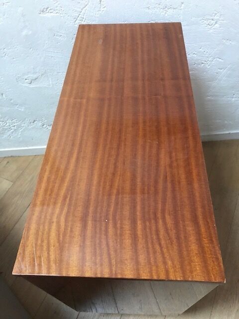 Chest of drawers vintage 50/60s