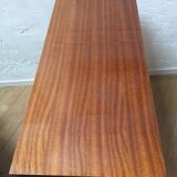 Chest of drawers vintage 50/60s