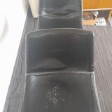 Stools