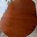 Table style Louis Philippe