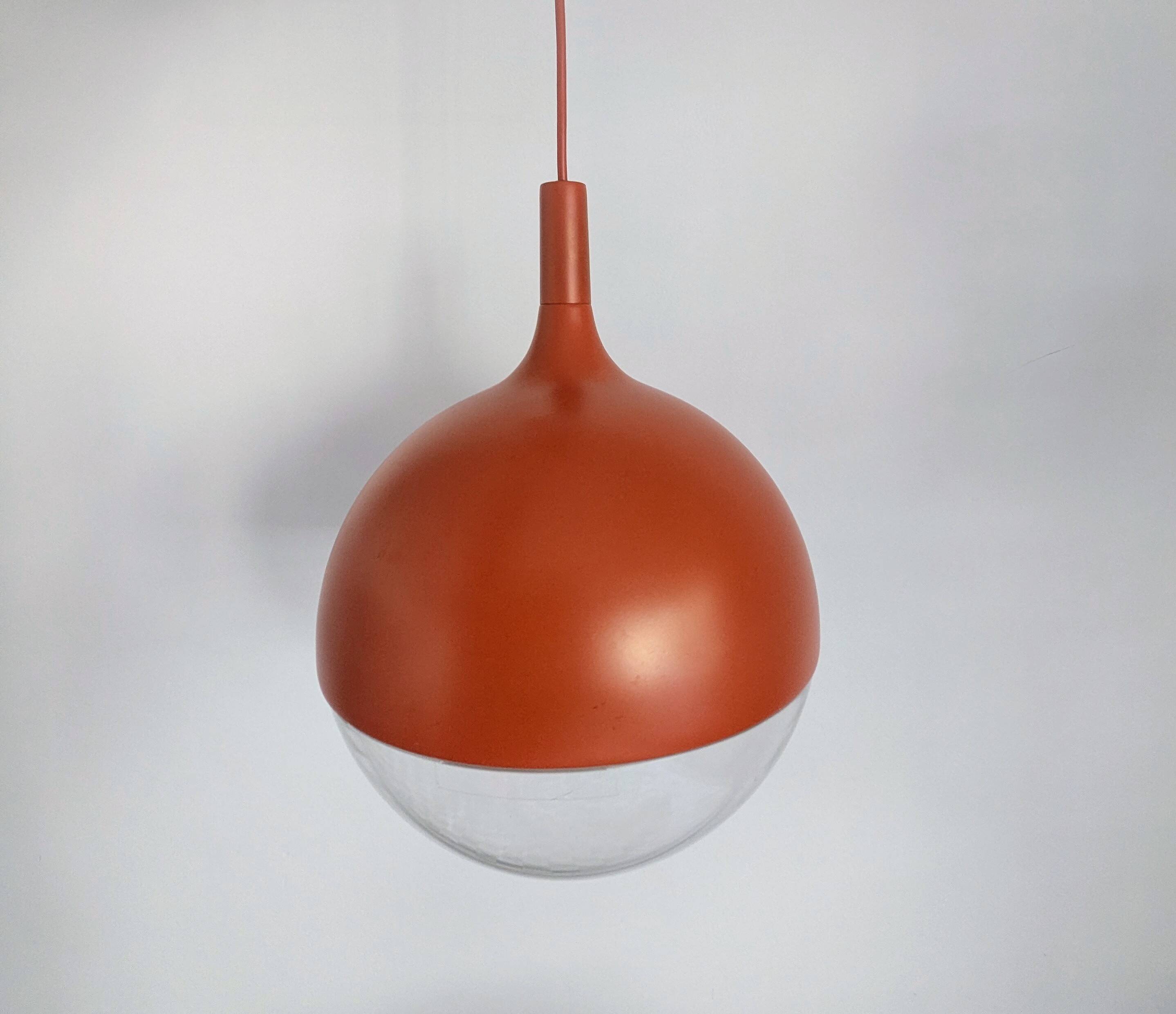 IKEA Väster Collector lampshade