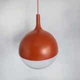 IKEA Väster Collector lampshade