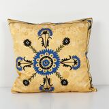 Cushion