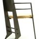 Modernist chair