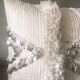 Handira vintage cushion cover