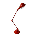 Jieldé table lamp