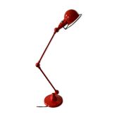 Jieldé table lamp