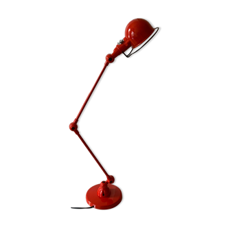 Jieldé table lamp