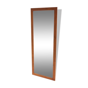 Miroir scandinave en - 50cm