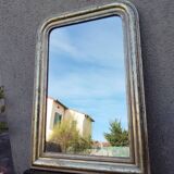Louis Philippe Mirror