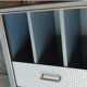 Vintage sideboard