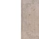 Vintage handmade Turkish rug 145x290 cm