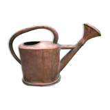 Watering can