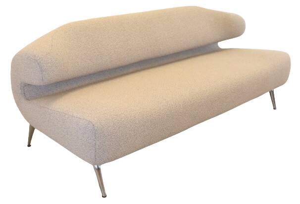Artifort Bird designer sofa