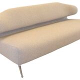 Artifort Bird designer sofa