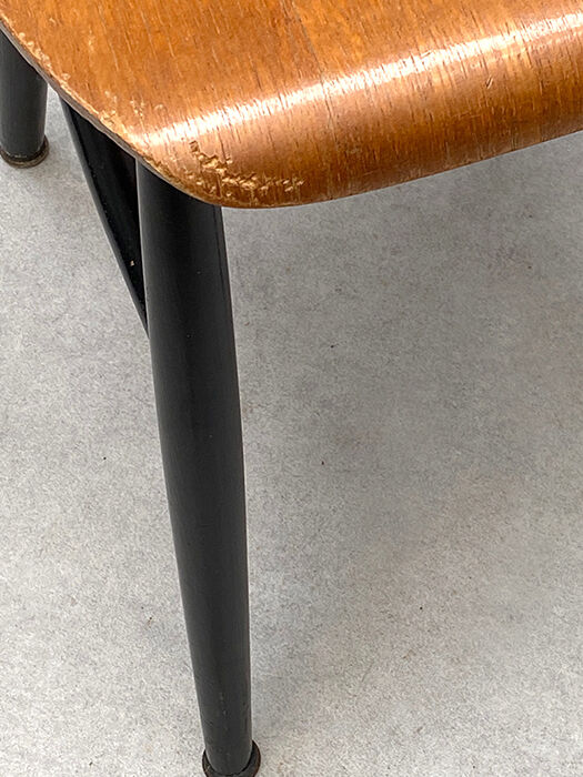Chair fanett tapiovaara