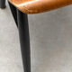 Chair fanett tapiovaara