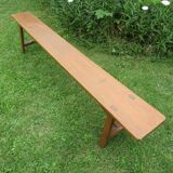 Banc