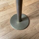 Ashtray standing