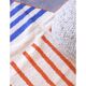 Tapis beni ouraine tissè main traditionnelle taille 150 x 250 cm