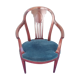 Art deco chair