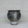 XL Large Copper Antique French Planter or Pot