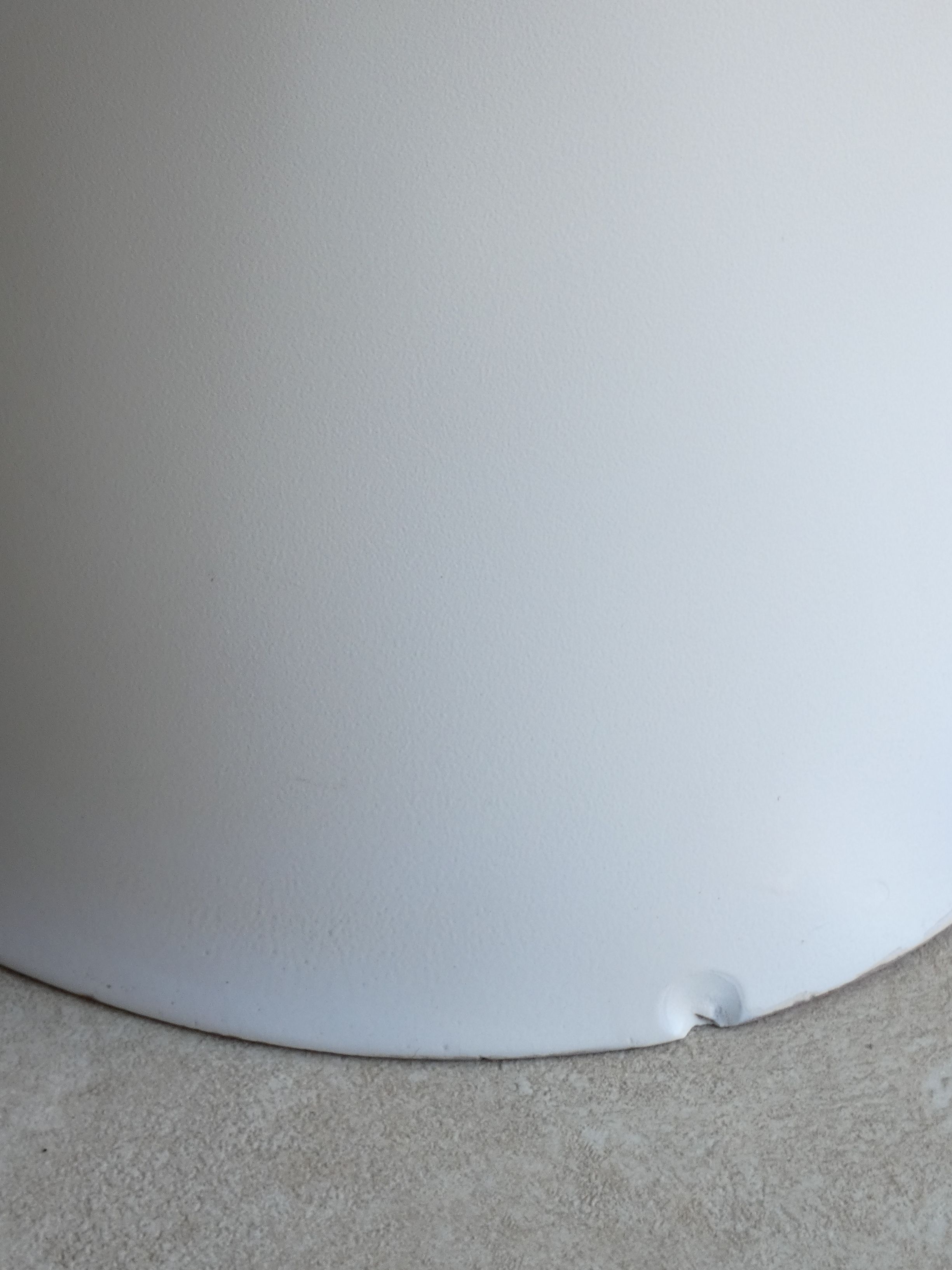 4 chairs vintage 1960