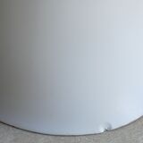 4 chairs vintage 1960