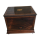 Liquor cellar
