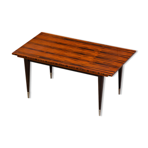 Table de salle à manger
