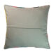 Housse de coussin Kilim vintage, 60 x 60 cm