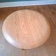 Designer coffee table Christian Halleröd IKEA PS