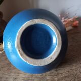 Alpho Art Deco vase