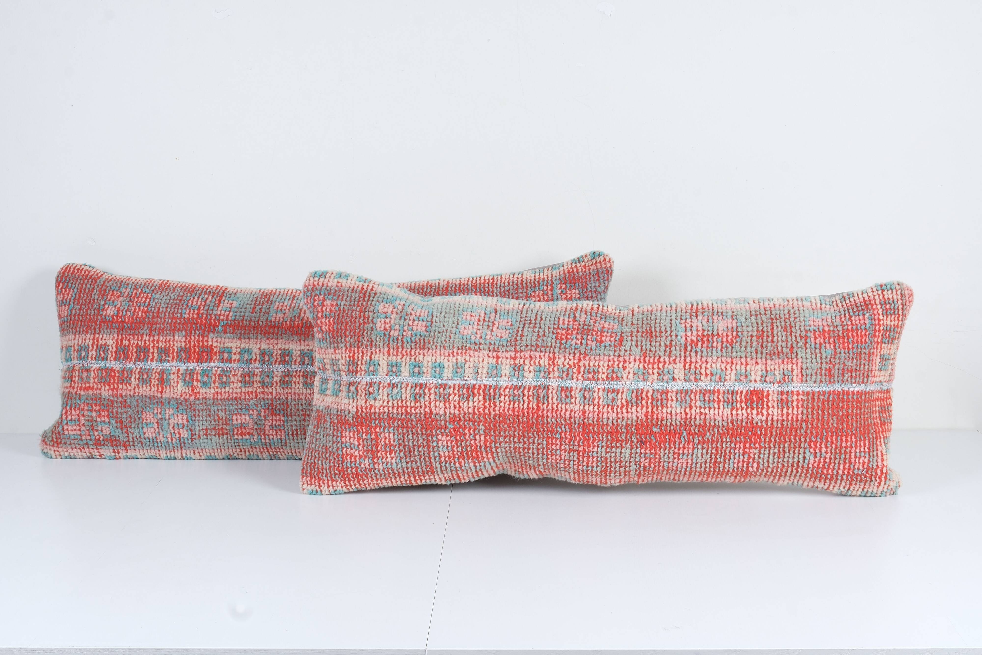 cushions