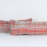 cushions