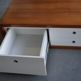 Bespoke Floating Sideboard Drawers by Wim Den Boon, 1960s
