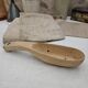 Grain shovel - Seed shovel - Herbalist shovel