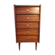Scandinavian style Dresser
