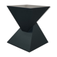 Table d'appoint Gizeh