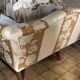 Sofa George Smith