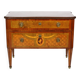 Commode de style Gustavien